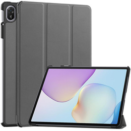 Pouzdro s klopou Smartcase pro Huawei MatePad 11.5 2025