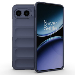 Pouzdro pro OnePlus Nord 4, Gaming Shockproof, námořnicky modré