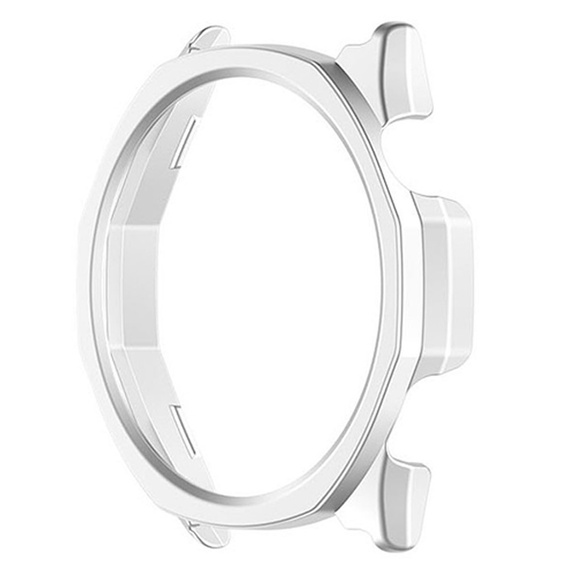 Ochranné pouzdro pro Huawei Watch GT 6 46 mm