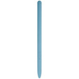 Stylus pro Samsung Galaxy Tab S6 Lite 2020 P610/P615 / S6 Lite 2022 10.4, Stylus Pen, modrý