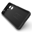Pouzdro pro Xiaomi Redmi A5, Gaming Shockproof, černé