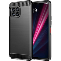 Pouzdro pro T Phone 2 Pro 5G, Carbon, černé