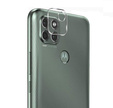 Tvrzené sklo na fotoaparát pro Motorola Moto G9 Power, průhledné