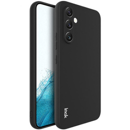 Pouzdro IMAK pro Samsung Galaxy A54 5G, UC-3 Series, černé