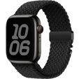 Nylonový řemínek pro Apple Watch 1/2/3/4/5/6/7/8/9/SE/Ultra/Ultra 2 42/44/45/49 mm1