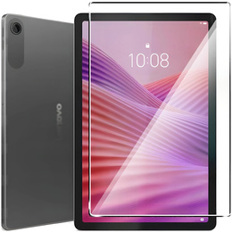 Tvrzené sklo pro Lenovo Tab TB311FU