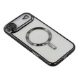 Pouzdro Electro MagSafe pro iPhone Air