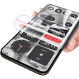 Hydrogelová fólie pro Nothing Phone 2a