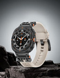 Řemínek pro Samsung Galaxy Watch Ultra 47 mm