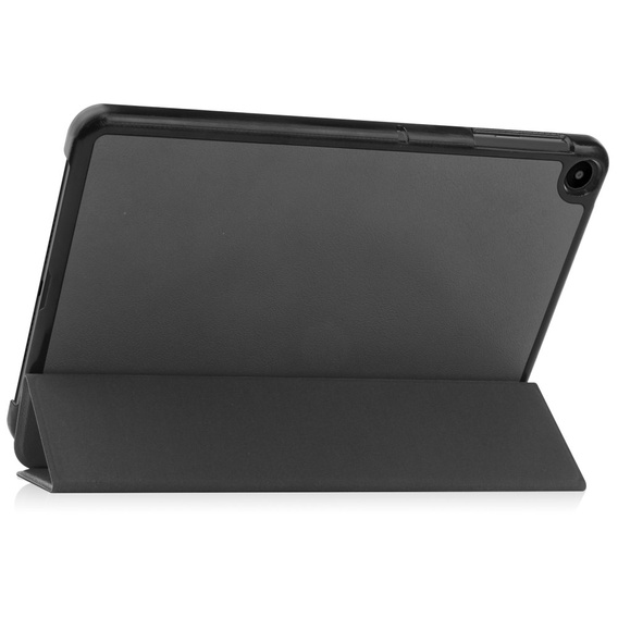 Pouzdro pro Huawei MatePad SE 10.4 2022, Smartcase, černé