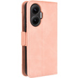 Pouzdro s klopou na kartu pro Xiaomi Poco F7 5G