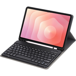 Pouzdro s klávesnicí pro tablet Samsung Galaxy Tab S11