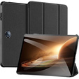 Pouzdro pro OnePlus Pad 11.61" / Oppo Pad 2 11.61", Dux Ducis Domo, černé