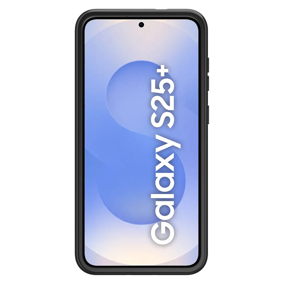 Pouzdro s 10000mAh baterií pro Samsung Galaxy A34 5G, černé