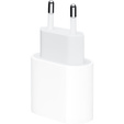 20W napájecí adaptér USB-C pro iPhone, iPad a další zařízení s USB-C