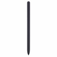 Stylus pro Samsung Galaxy Tab S9 Ultra / S9 / S9+, Stylus Pen, černý