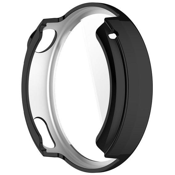 2v1 Pouzdro s krytem displeje pro Xiaomi Watch S4 41 mm