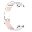 Řemínek pro Xiaomi Smart Band 10 / 9 / 8