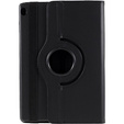 Pouzdro pro Lenovo Tab M10 X605F 10.1 TB330FU 10.95", otočné o 360°, modré