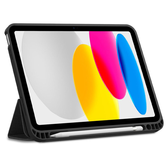 Pouzdro SPIGEN Urban Fit pro iPad 11" 2025 A16 (11. generace) / iPad 10,9" 2022 (10. generace)