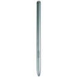 Stylus pro Samsung Galaxy Tab S7 FE T730 T733 T736, Stylus Pen, zelený
