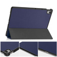 Pouzdro pro Huawei MatePad 11.5, Smartcase, modré