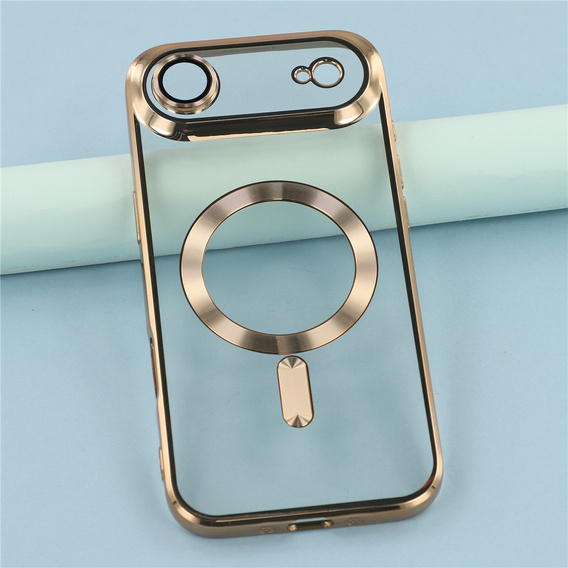 Pouzdro Electro MagSafe pro iPhone Air
