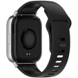 Silikonový řemínek pro Xiaomi Redmi Watch 5 Active