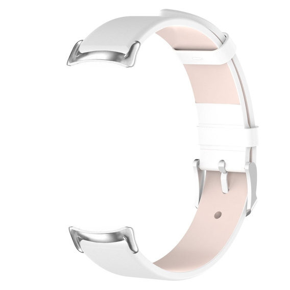 Řemínek pro Xiaomi Smart Band 10 / 9 / 8