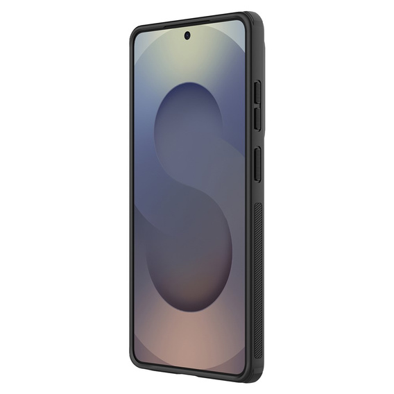 Pouzdro NILLKIN Frosted Shield Pro MagSafe pro Samsung Galaxy S26 Ultra