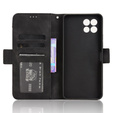 Klopové pouzdro pro T Phone 2 5G, Card Slot, černé