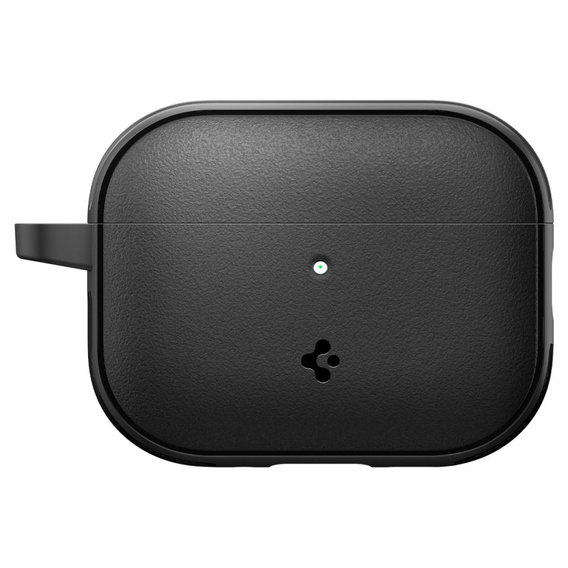 Pouzdro Spigen Vault pro Apple AirPods Pro 3
