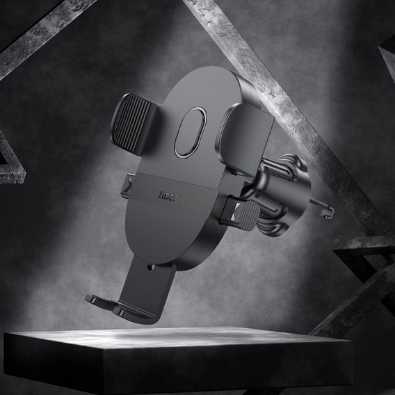 Automatický držák Hoco H18 do ventilace