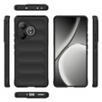 Pouzdro pro Realme GT 6 / 6T, Gaming Shockproof, černé
