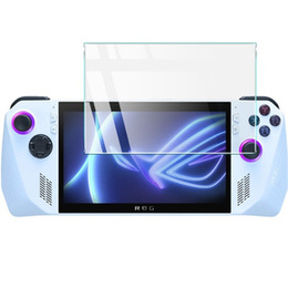 Tvrzené sklo IMAK pro Asus ROG Ally