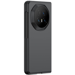 Ultra tenké pevné pouzdro pro Honor Magic V5 5G