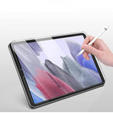 Tvrzené sklo pro Samsung Galaxy Tab A7 Lite 8.7 T220/T225