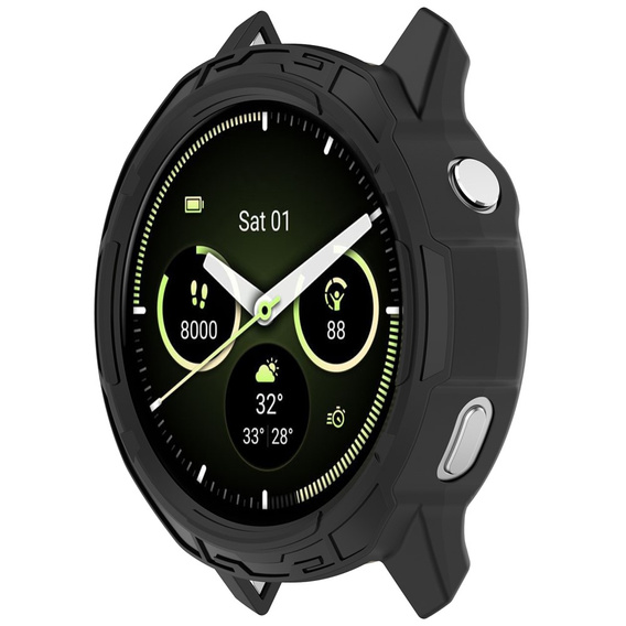 Ochranné pouzdro pro Garmin Venu 4 41 mm