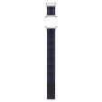 Řemínek Spigen WBF0 pro Samsung Galaxy Watch Ultra 2024/2025 (47 mm)