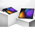 Pouzdro pro Xiaomi Pad 7 / Xiaomi Pad 7 Pro, Smartcase, sleeping cat