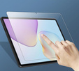 Tvrzené sklo pro Huawei MatePad 11.5 2025