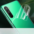 IMAK 2x Hydrogelová zadní fólie pro Huawei P60 / P60 Pro