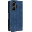 Pouzdro s klopou na kartu pro Xiaomi Poco F7 5G