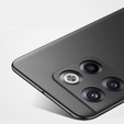 Pouzdro MOFI Slim pro OnePlus 10T 5G, černé