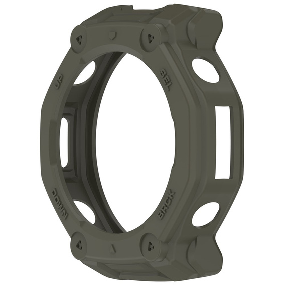 Ochranné pouzdro pro Amazfit T-Rex 3 Pro