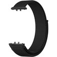 Pružný nylonový řemínek pro hodinky Samsung Galaxy Fit 3