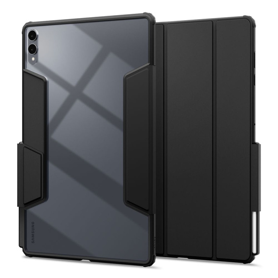 Pouzdro Spigen Airskin Pro pro Samsung Galaxy Tab S11 Ultra