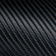 BENKS Kevlar Armor PRO Carbon Fiber 600D A068 pouzdro MagSafe pro iPhone Air