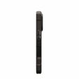 Pouzdro Urban Armor Gear pro iPhone 17 Pro Max, Pathfinder MagSafe, Midnight Camo