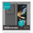 Pouzdro NILLKIN CamShield Pro pro Samsung Galaxy Z Fold4 5G